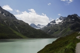 [Bild: vorarlberg_0148_nef_thumb.jpg]