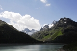 [Bild: vorarlberg_0156_nef_thumb.jpg]