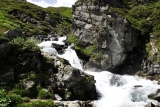 [Bild: vorarlberg_0167_nef_thumb.jpg]