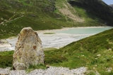 [Bild: vorarlberg_0186_nef_thumb.jpg]