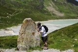 [Bild: vorarlberg_0188_nef_thumb.jpg]