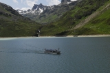 [Bild: vorarlberg_0207_nef_thumb.jpg]