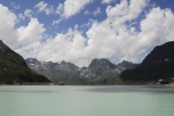 [Bild: vorarlberg_0215_nef_thumb.jpg]