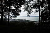 [Bild: vorarlberg_0240_nef_thumb.jpg]