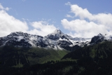[Bild: vorarlberg_0253_nef_thumb.jpg]