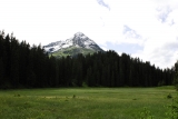 [Bild: vorarlberg_0276_nef_thumb.jpg]