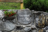 [Bild: vorarlberg_0294_nef_thumb.jpg]