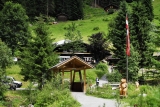 [Bild: vorarlberg_0296_nef_thumb.jpg]