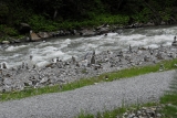 [Bild: vorarlberg_0298_nef_thumb.jpg]