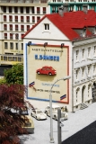 [Bild: vorarlberg_0498_nef_thumb.jpg]