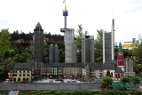 [Bild: vorarlberg_0550_nef_thumb.jpg]