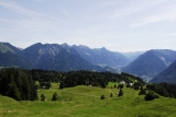 [Bild: vorarlberg_0566_nef_thumb.jpg]