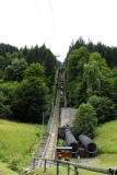 [Bild: vorarlberg_0572_nef_thumb.jpg]