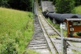 [Bild: vorarlberg_0574_nef_thumb.jpg]