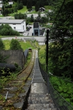 [Bild: vorarlberg_0575_nef_thumb.jpg]
