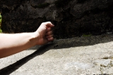 [Bild: vorarlberg_0577_nef_thumb.jpg]