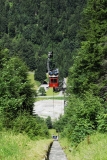 [Bild: vorarlberg_0587_nef_thumb.jpg]
