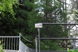 [Bild: vorarlberg_0603_nef_thumb.jpg]