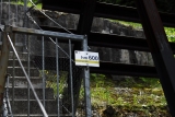 [Bild: vorarlberg_0612_nef_thumb.jpg]