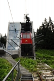 [Bild: vorarlberg_0621_nef_thumb.jpg]