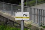 [Bild: vorarlberg_0622_nef_thumb.jpg]