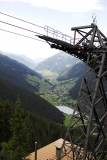 [Bild: vorarlberg_0623_nef_thumb.jpg]