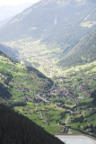 [Bild: vorarlberg_0625_nef_thumb.jpg]
