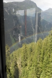[Bild: vorarlberg_0626_nef_thumb.jpg]