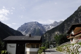[Bild: vorarlberg_0628_nef_thumb.jpg]