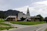 [Bild: vorarlberg_0629_nef_thumb.jpg]