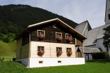 [Bild: vorarlberg_0630_nef_thumb.jpg]