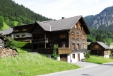 [Bild: vorarlberg_0633_nef_thumb.jpg]