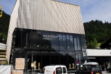 [Bild: vorarlberg_0638_nef_thumb.jpg]