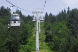 [Bild: vorarlberg_0646_nef_thumb.jpg]