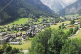 [Bild: vorarlberg_0647_nef_thumb.jpg]