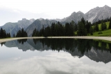 [Bild: vorarlberg_0658_nef_thumb.jpg]