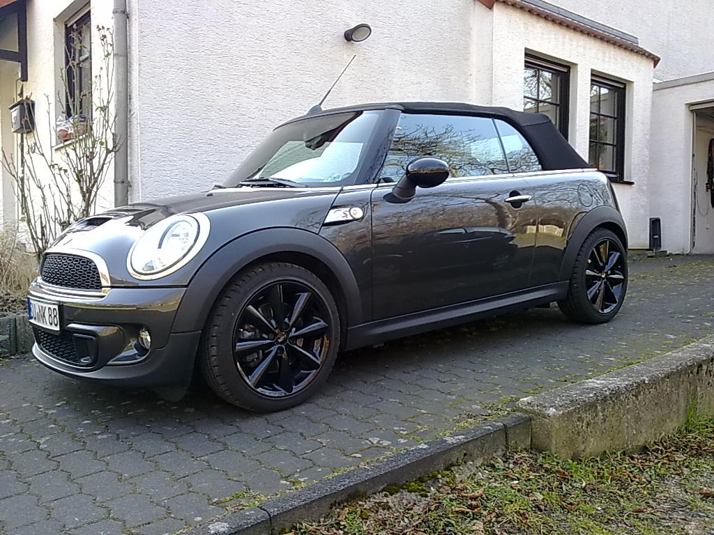 [Bild: 04032011109.jpg]