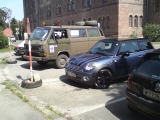 [Bild: mini1_thumb.jpg]