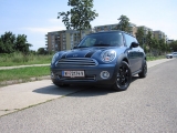 [Bild: mini6_thumb.jpg]