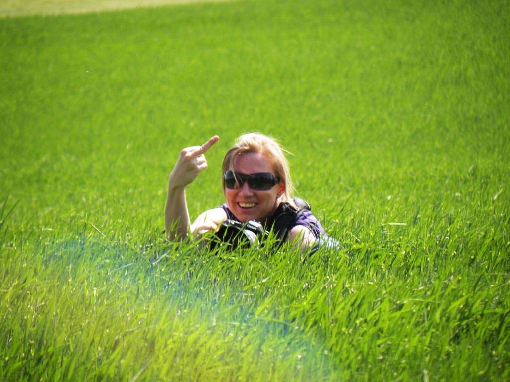 [Bild: 03_fotograf_reagiert.jpg]