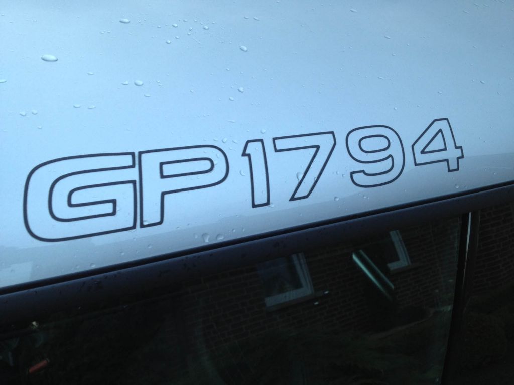[Bild: foto_3.jpg]