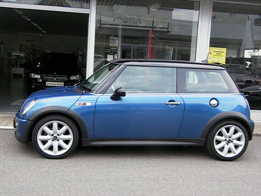 [Bild: mini.jpg]