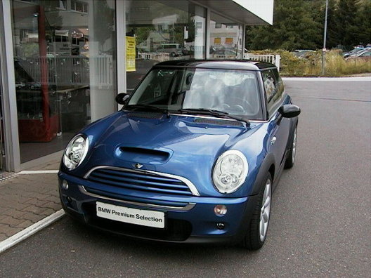 [Bild: mini1.jpg]