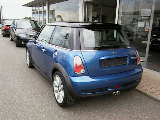 [Bild: mini2.jpg]