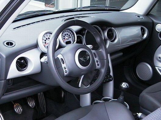[Bild: mini3.jpg]