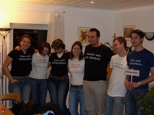 [Bild: CIMG3335.jpg]