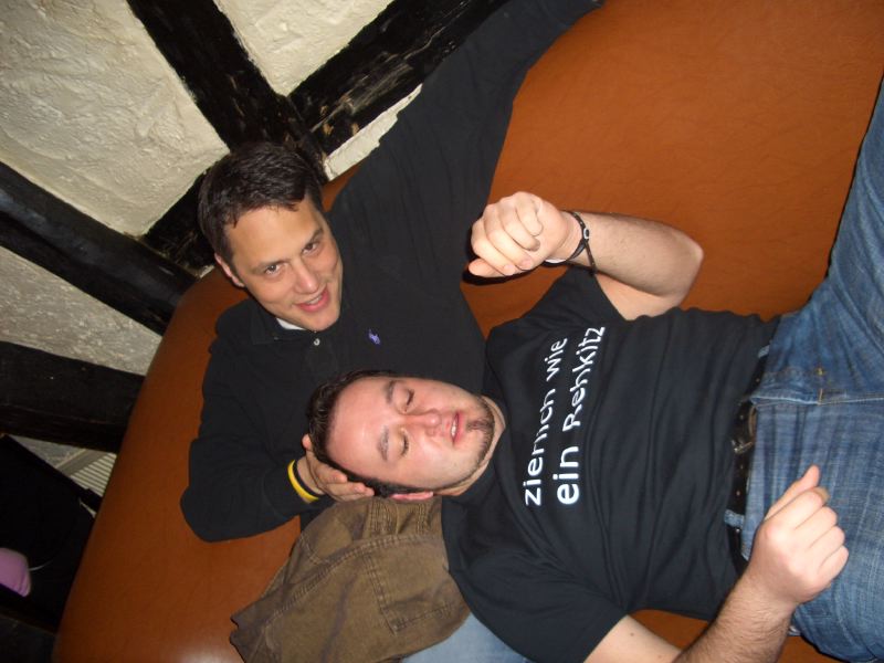[Bild: CIMG3799.JPG]