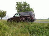 [Bild: 20120607_013_thumb.jpg]