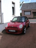 [Bild: bild0216_thumb.jpg]
