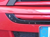 [Bild: bild0222_thumb.jpg]